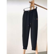 Louis Vuitton Long Pants